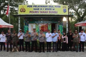 IMG-20250330-WA0005