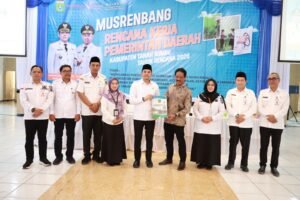 IMG-20250416-WA0022