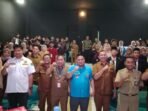 WhatsApp-Image-2025-09-23-at-13.23.54-1024x576 (1)