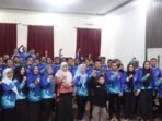 WhatsApp-Image-2025-11-09-at-17.43.43-1-1024x682