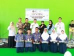 IMG-20260114-WA0212-1024x683