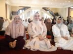 Ketua-PKK-Shalat-Hajat-Sambut-Tahun-Baru-2026-1-1024x683