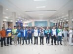 DSC02094-1024x683