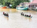 IMG-20260421-WA0166-1024x683