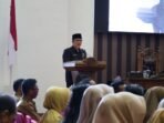 WhatsApp-Image-2026-05-18-at-16.23.10-1024x682