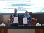 Penandatanganan-kerja-sama-antara-Bapenda-Tanah-Bumbu-dan-Kantor-Pertanahan-1024x682