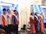 grand-final-duta-wisata-tanah-bumbu-2-1024x682