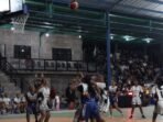 pembinaan-basket-pelajar-di-batulicin-4-1024x683